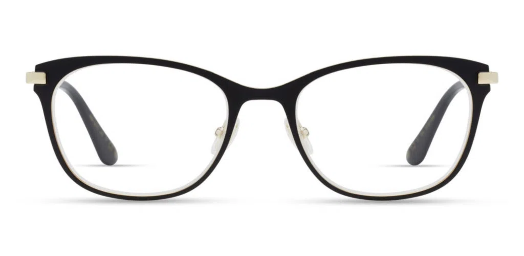 Stuart Weitzman WZN1037 Eyeglasses - view 7